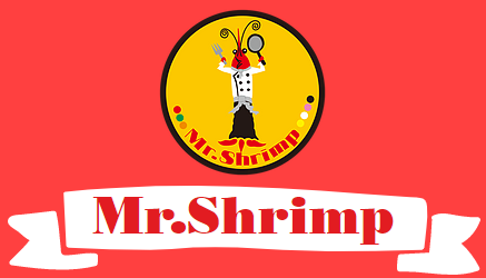 mr-shrimp